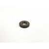5MM Bore Moteur Pinion Gear (12T MOD1)