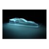Body seul Lexan non peint 58587