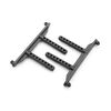 Car shell bracket
