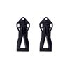 Lower Arm 2pcs