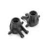 Universal joint cup