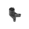 Steering arm