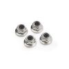 locknut
