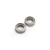 Bearing?4×7×2?