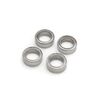 Bearing?6.3×9.5×3?