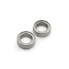 Bearing?8×13×3.5?