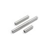 Shaft(gear box)