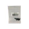 Round-headed screw 2.3×10PBHO