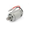 390motor with gear