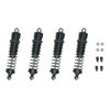 CA15828-Oil Shocks Set