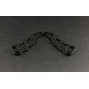 C2 Fangs Bumper support2pcs set for ACE1