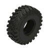 Tire for Capo Racing ACE1 Crawler 1pcs.