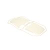 Plastic Parts A for ACE1