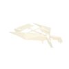 Plastic Parts C for ACE1