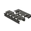 Plastic Parts D for ACE1