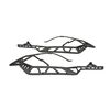 Plastic Parts H for ACE1