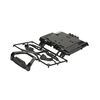Plastic Parts I for ACE1