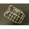 Plastic Parts L for ACE1