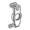 JKMAX Part BC49