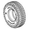 JKMAX Part WH1 / 5pcs.