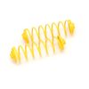 strong Spring set yellow 2pcs.