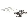 Gmade TS03 Shock C-Ring & O-ring
