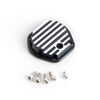 Gmade Machined Differential Cover for GS01 Axle