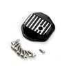 Gmade Machined Differential Cover for R1 Axle