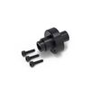 Gmade GA44 Heavy duty diff locker