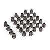 Gmade Aluminum ball set (Titanium gray)