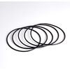 Gmade S75 O-ring (5)
