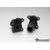 Gmade Straight Axle Adapter (2)