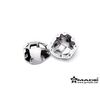 Gmade Chrome Differential Cover (2)