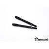 Gmade Rear Portal Gear Shaft (2)