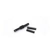 Gmade Counter Gear Shaft Set