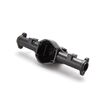 Gmade GS01 Axle Housing