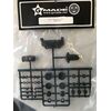 Gmade GS01 Axle Parts Tree