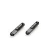 Gmade GS01 14T Bevel Gear Shaft (2)