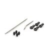 Gmade GS01 Steering Set