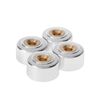 Gmade GS01 Aluminum Skid Roller (4)