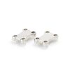 Gmade GS01 Leaf Spring Perch (2)