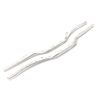 Gmade GS01 Frame Side Rail Set