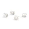 Gmade GS01 Side Step Bracket (4)