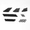 Gmade Suspension Link Screw Bag for GS01 Komodo