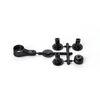 Gmade 16.5mm servo saver parts tree