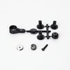 Gmade 16.5mm Servo Saver (Medium)