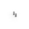 Gmade Shift spring 4.2x13mm