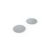 Gmade Slipper disk 33x1mm