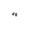 Gmade Slipper spring 8.5x12mm