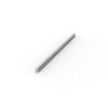 Gmade Transmission fork shaft 78mm